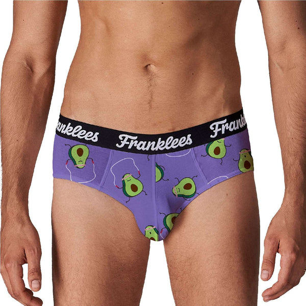 Shop Ladies Triangle Bra - Camo – Franklees Underwear – Franklees DE